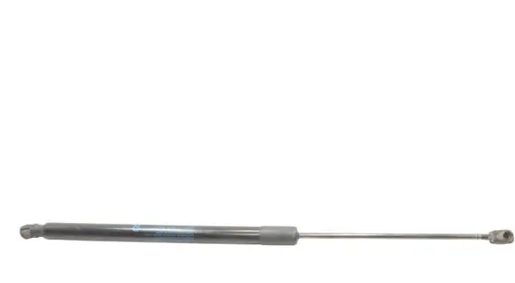Honda CR-V Tailgate/trunk strut/damper 74820T1GE010M1