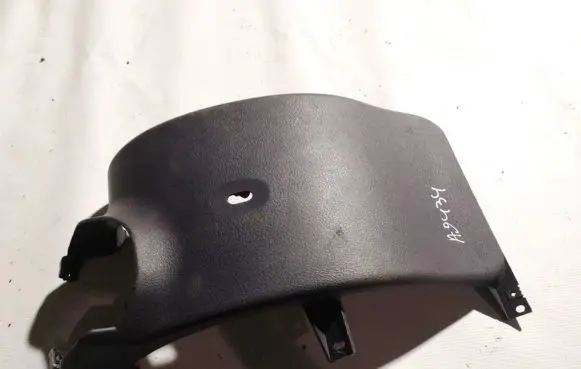 Renault Espace III Other interior part 6025300199