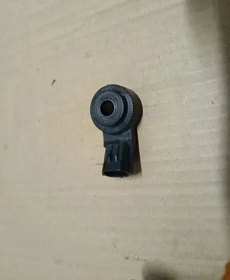 Volvo S90, V90 Detonation knock sensor 31441011
