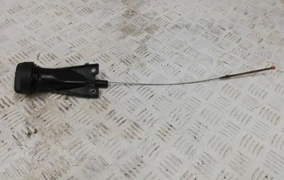 Mercedes-Benz B W246 W242 Oil level dip stick 8200722806