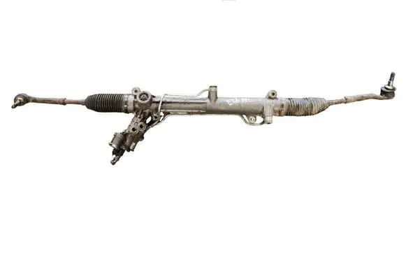 BMW 7 E65 E66 Steering rack 7852993536 7852501689 6764831