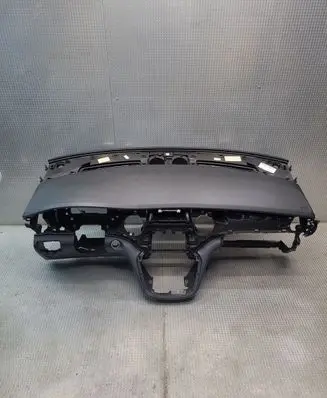 Mercedes-Benz V Class W447 Dashboard A4476800080