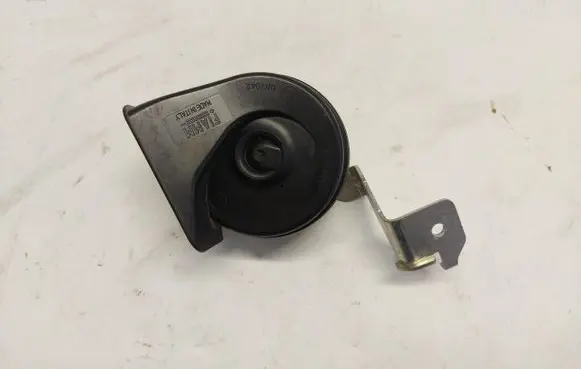 BMW iX Horn signal 7932349JLK01