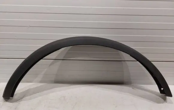 Ford Bronco Rear arch M2DB291C21A M2DZ1029039AA