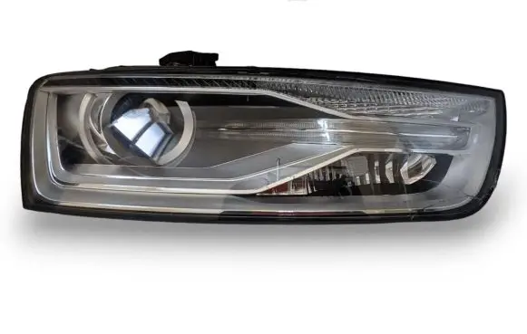 Audi Q3 8U Headlight/headlamp 8U0941006C