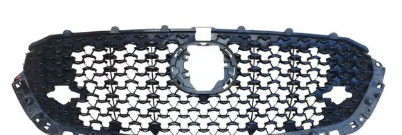 Mazda CX-30 Front grill DFR7-50711