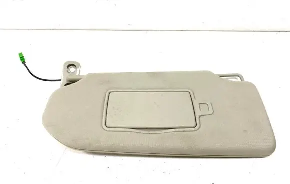 Volvo XC90 Sun visor 30653404