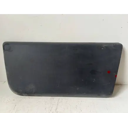 Fiat Ducato Front door trim (molding) 1305773070