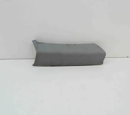 Audi A5 (C) pillar trim 8W8867241