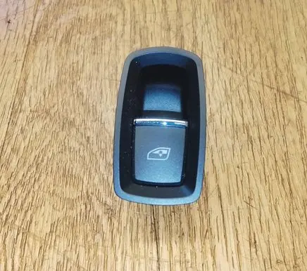 Porsche Macan (95B) Electric window control switch 7PP959855G