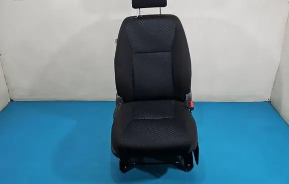 Toyota Verso Front passenger seat IMPRK1580979