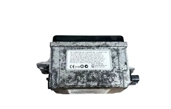 Ford Mondeo MK IV Distronic sensor radar 7G9N9G853BB