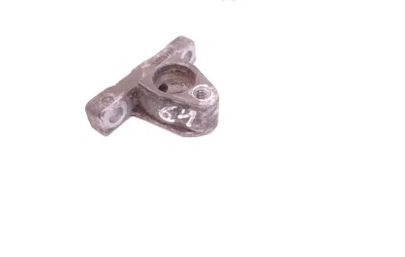 Volvo S60 Crankshaft position sensor 1275789
