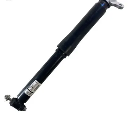 Ford Bronco Rear shock absorber/damper LX6118A116AB LX6118080JBK MTRON010