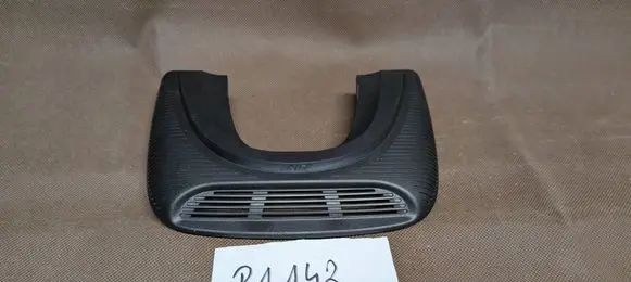 Mini One - Cooper F56 F55 Headlining roof cover 9291845 9291861