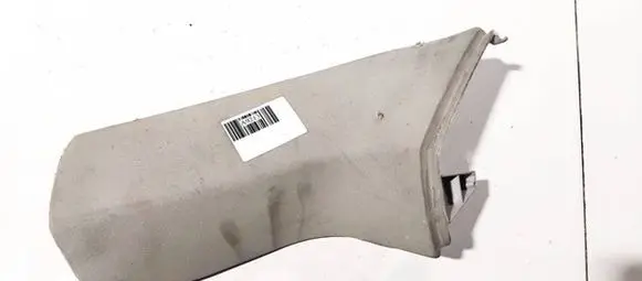 Audi A2 Other interior part 8z0867246 bbm2-4512-000