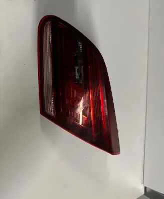 Volkswagen PASSAT CC Tailgate rear/tail lights 3C8945308R 81180203