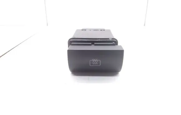 Seat Ibiza II (6k) Windscreen/window heater switch 6K0959621