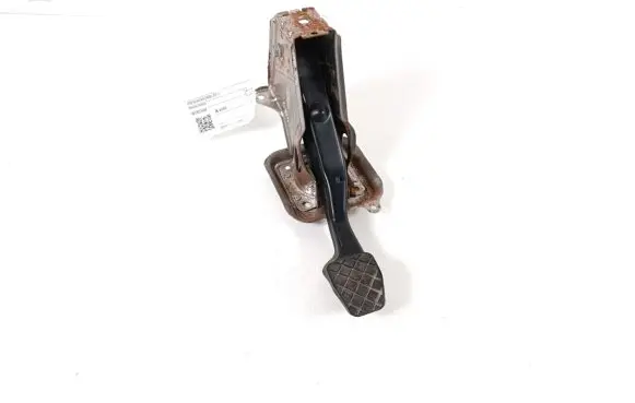 Volkswagen Golf VI Brake pedal 1K1721142E