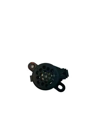Ford Transit Parking PDC sensor speaker 3W8315K864AA