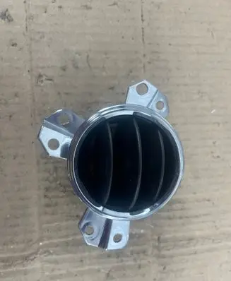 Jeep Compass Other interior part 