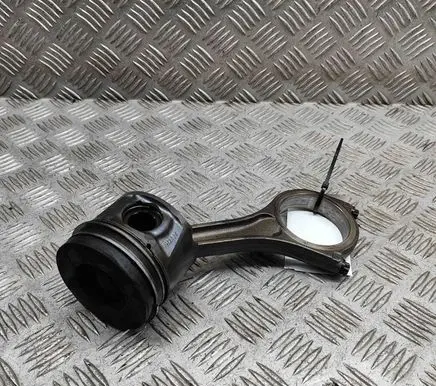 Land Rover Discovery 3 - LR3 Piston 