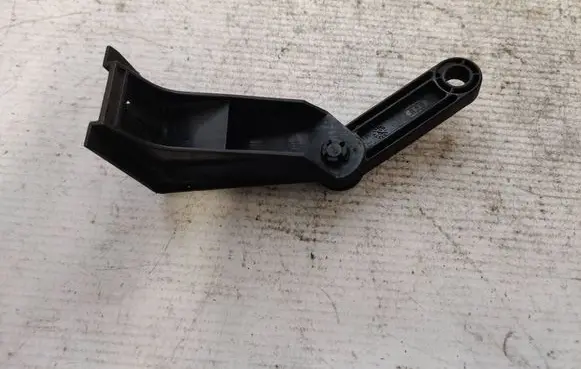 Volkswagen Transporter - Caravelle T4 Radiator trim 701121633B