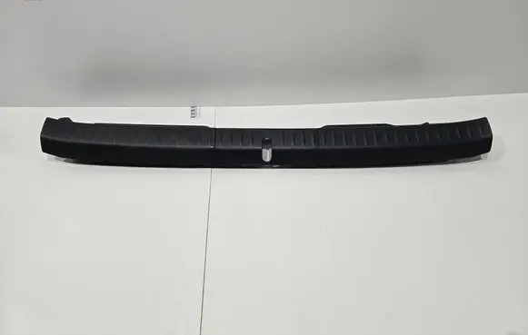 Lexus CT 200H Trunk/boot sill cover protection 6471676010