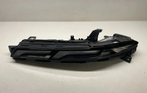BMW X7 G07 Headlight/headlamp 9880593 63119880593 63115A9CFA3