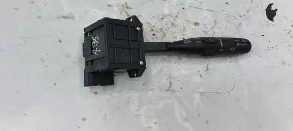 Chrysler Pacifica Wiper control stalk 05082035AA