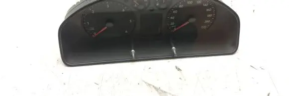 Volkswagen Transporter - Caravelle T5 Speedometer (instrument cluster) 7H0920851S 18070738163 VWZ7Z0G5548037