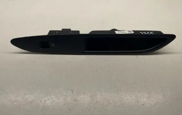 Buick Encore I Electric window control switch 22915112 95025525