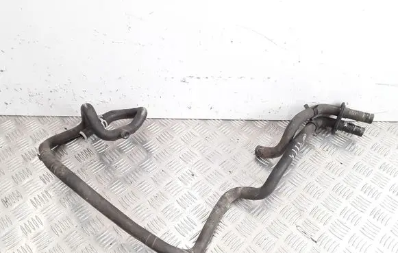 MG ZT - ZT-T Engine coolant pipe/hose