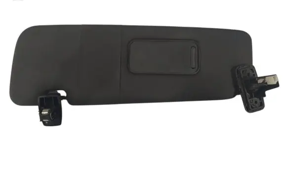 Sun visor