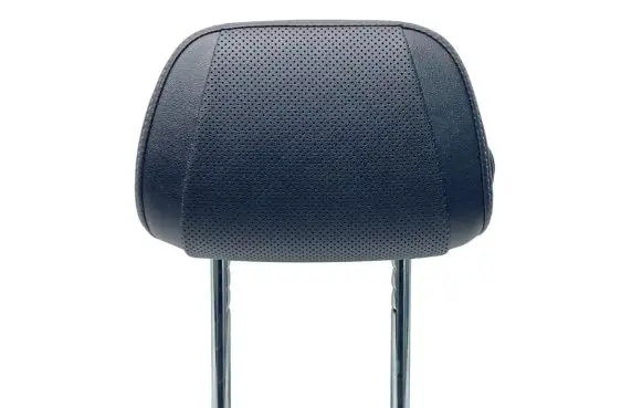 BMW X5 G05 Rear seat headrest 52205A31433 5A31433