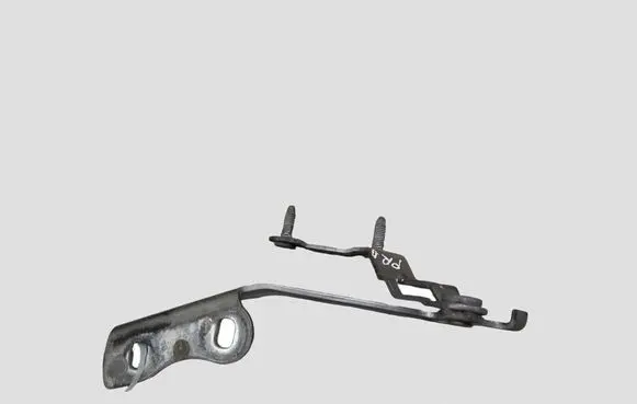 Ford S-MAX Engine bonnet/hood hinges 6M21U16800AA