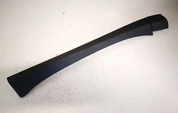 Volkswagen PASSAT B7 Other interior part 3c0868237 3aa868237
