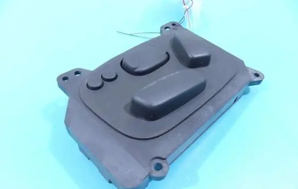 Land Rover Range Rover Sport L320 Seat control switch AH22-14B566-AA IMPRK1307620
