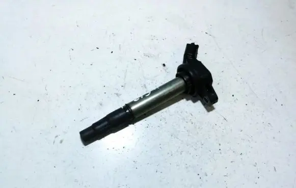 Toyota Auris 150 High voltage ignition coil 9091902252