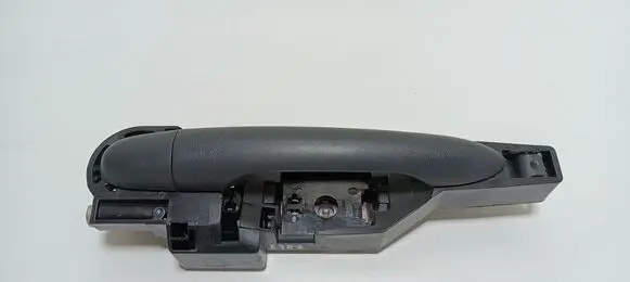 Renault Kangoo II Front door exterior handle 8200497590
