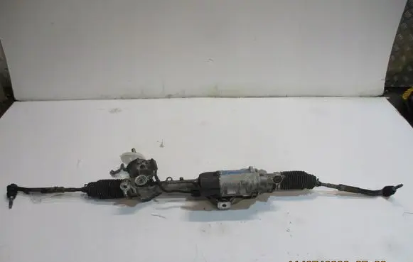 Hyundai H-1, Starex, Satellite Steering wheel axle 57700N7000