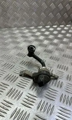 Mini Cooper Countryman R60 Vacuum valve 7624537
