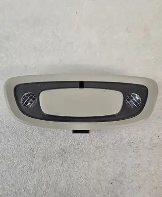 Volvo XC90 Interior lighting switch 31457648