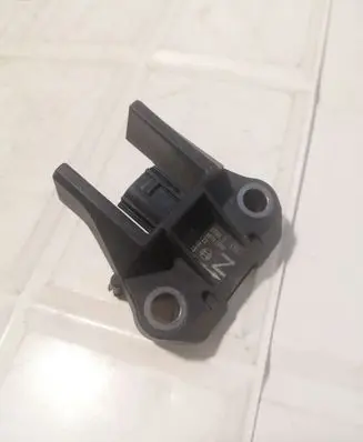 Lexus IS 220D-250-350 Airbag deployment crash/impact sensor 8917353040 500753