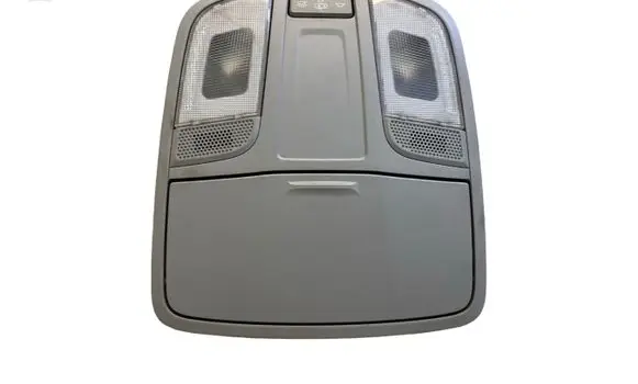 Hyundai Tucson TL Front seat light 92800D300X D03T