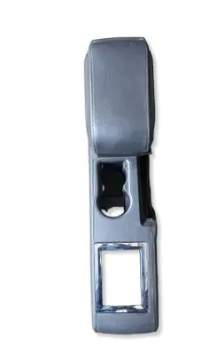 Dodge Journey Armrest 1EU971DVAD