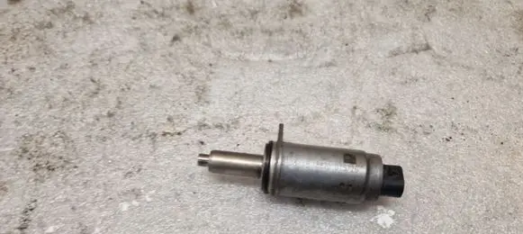 Volkswagen Golf VII Camshaft position sensor 06E103697Q