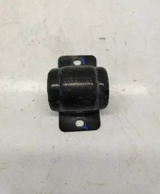 Chevrolet Camaro Sway bar bush bracket, front 20936092