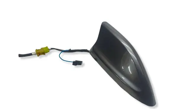 Ford Edge II Aerial GPS antenna GT4T19G461AC