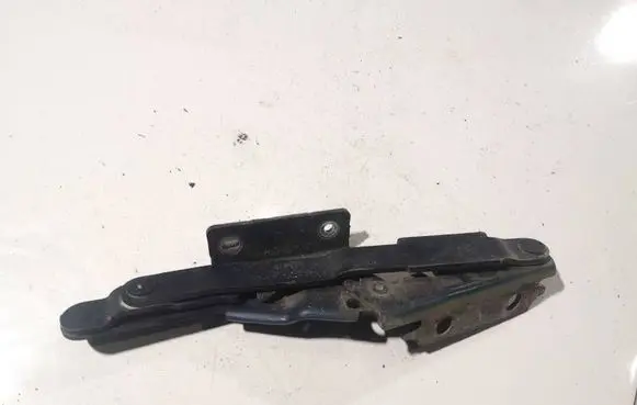Citroen C8 Engine bonnet/hood hinges 